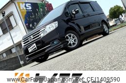 honda stepwagon 2012 -HONDA--Stepwgn DBA-RK1--RK1-1314843---HONDA--Stepwgn DBA-RK1--RK1-1314843-