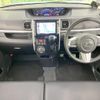 daihatsu tanto 2017 CFJ1593843 image 2