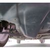 toyota vitz 2003 CFJ6862022 image 5