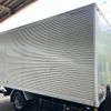 hino dutro 2016 GOO_NET_EXCHANGE_0704554A30250625W002 image 58