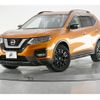 nissan x-trail 2018 quick_quick_HNT32_HNT32-173551 image 1