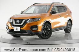 nissan x-trail 2018 quick_quick_HNT32_HNT32-173551