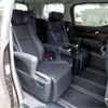 toyota alphard 2020 -TOYOTA 【大阪 304ｻ4696】--Alphard 6AA-AYH30W--AYH30-0105251---TOYOTA 【大阪 304ｻ4696】--Alphard 6AA-AYH30W--AYH30-0105251- image 29