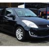 suzuki swift 2014 CFJ0026964 image 12