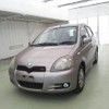 toyota vitz 2002 ENHANCEAUTO_1_ea226155 image 7