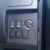 daihatsu tanto 2015 -DAIHATSU--Tanto LA600S--0321175---DAIHATSU--Tanto LA600S--0321175- image 24