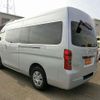 nissan nv350-caravan-microbus 2015 quick_quick_LDF-DW4E26_DW4E26-000377 image 11