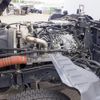 hino ranger 2017 CFJ1839860 image 33