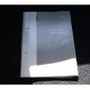 nissan roox 2020 quick_quick_B44A_B44A-0013526 image 5
