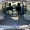 toyota prius-α 2013 -TOYOTA--Prius α ZVW41W--ZVW41-3288061---TOYOTA--Prius α ZVW41W--ZVW41-3288061- image 46