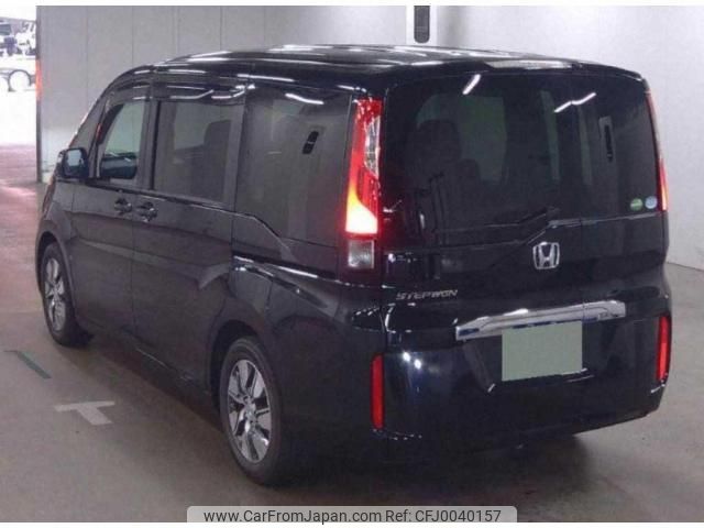 honda stepwagon 2021 quick_quick_6BA-RP1_1301478 image 2