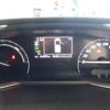 toyota sienta 2017 -TOYOTA--Sienta NHP170G--7113544---TOYOTA--Sienta NHP170G--7113544- image 7