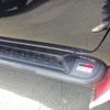 toyota hilux 2022 CFJ1565994 image 15