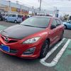 mazda atenza 2010 CFJ1770398 image 4