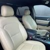 ford explorer 2016 CFJ1733932 image 21