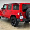 jeep wrangler 2016 quick_quick_ABA-JK36L_1C4HJWLG8GL207868 image 18