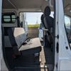 mitsubishi delica-van 2017 CFJ1856460 image 6