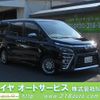 toyota voxy 2019 quick_quick_ZWR80W_ZWR80-0386359 image 1