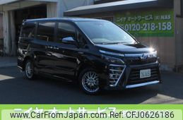 toyota voxy 2019 quick_quick_ZWR80W_ZWR80-0386359