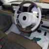 suzuki alto-lapin 2025 -SUZUKI 【品川 000ﾝ0000】--Alto Lapin HE33S-534795---SUZUKI 【品川 000ﾝ0000】--Alto Lapin HE33S-534795- image 4