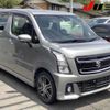 suzuki wagon-r 2020 -SUZUKI--Wagon R MH55S--920849---SUZUKI--Wagon R MH55S--920849- image 1