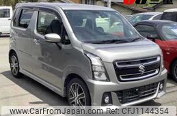 suzuki wagon-r 2020 -SUZUKI--Wagon R MH55S--920849---SUZUKI--Wagon R MH55S--920849-