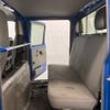 toyota dyna-truck 2019 YAMAKATSU_KDY231-8037344 image 14