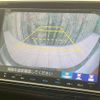 honda odyssey 2016 -HONDA--Odyssey DBA-RC1--RC1-1116234---HONDA--Odyssey DBA-RC1--RC1-1116234- image 6