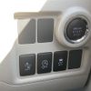 toyota passo 2017 -TOYOTA--Passo DBA-M700A--M700A-0080684---TOYOTA--Passo DBA-M700A--M700A-0080684- image 12