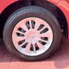 toyota passo 2016 -TOYOTA--Passo DBA-M700A--M700A-0004246---TOYOTA--Passo DBA-M700A--M700A-0004246- image 27
