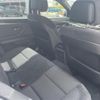 bmw 5-series 2013 -BMW--BMW 5 Series LDA-FW20--WBAFW12040D272827---BMW--BMW 5 Series LDA-FW20--WBAFW12040D272827- image 11