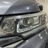 honda freed 2017 -HONDA--Freed DAA-GB7--GB7-1030274---HONDA--Freed DAA-GB7--GB7-1030274- image 22