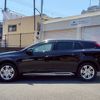 volvo v60 2017 CFJ1515624 image 5