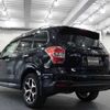 subaru forester 2013 -SUBARU--Forester DBA-SJG--SJG-017487---SUBARU--Forester DBA-SJG--SJG-017487- image 3
