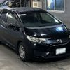 honda fit 2014 -HONDA 【熊本 534ふ1203】--Fit GK3-1021893---HONDA 【熊本 534ふ1203】--Fit GK3-1021893- image 5