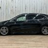 mercedes-benz b-class 2019 CFJ1071157 image 15