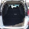 honda freed 2019 -HONDA--Freed GB7-1093654---HONDA--Freed GB7-1093654- image 11