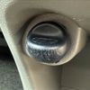 daihatsu mira-e-s 2011 -DAIHATSU--Mira e:s DBA-LA300S--LA300S-1023902---DAIHATSU--Mira e:s DBA-LA300S--LA300S-1023902- image 14