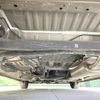 honda n-box 2020 quick_quick_JF3_JF3-1475591 image 19