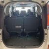 toyota noah 2020 -TOYOTA--Noah 3BA-ZRR80G--ZRR80-0652137---TOYOTA--Noah 3BA-ZRR80G--ZRR80-0652137- image 11