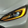 toyota aqua 2023 -TOYOTA--AQUA MXPK11--2152376---TOYOTA--AQUA MXPK11--2152376- image 9