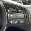 honda vezel 2022 quick_quick_RV5_RV5-1048892 image 7