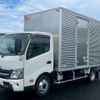 hino dutro 2024 -HINO--Hino Dutoro 2KG-XZU712M--XZU712-0017205---HINO--Hino Dutoro 2KG-XZU712M--XZU712-0017205- image 1