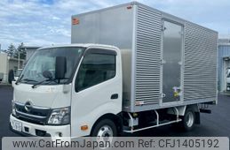 hino dutro 2024 -HINO--Hino Dutoro 2KG-XZU712M--XZU712-0017205---HINO--Hino Dutoro 2KG-XZU712M--XZU712-0017205-