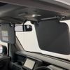 honda n-van 2022 -HONDA--N VAN 5BD-JJ1--JJ1-5012214---HONDA--N VAN 5BD-JJ1--JJ1-5012214- image 22