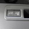 toyota harrier-hybrid 2021 quick_quick_6AA-AXUH80_AXUH80-0033160 image 18
