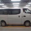 nissan caravan-van 2018 CFJ1748332 image 8