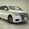 nissan elgrand 2016 -NISSAN--Elgrand DBA-TE52--TE52-082772---NISSAN--Elgrand DBA-TE52--TE52-082772- image 1