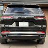 jeep grand-cherokee 2023 -CHRYSLER--Jeep Grand Cherokee 7BA-WL36LA--1C4RJKNG7P8862004---CHRYSLER--Jeep Grand Cherokee 7BA-WL36LA--1C4RJKNG7P8862004- image 9