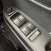 daihatsu tanto 2023 -DAIHATSU--Tanto 5BA-LA650S--LA650S-0314313---DAIHATSU--Tanto 5BA-LA650S--LA650S-0314313- image 4
